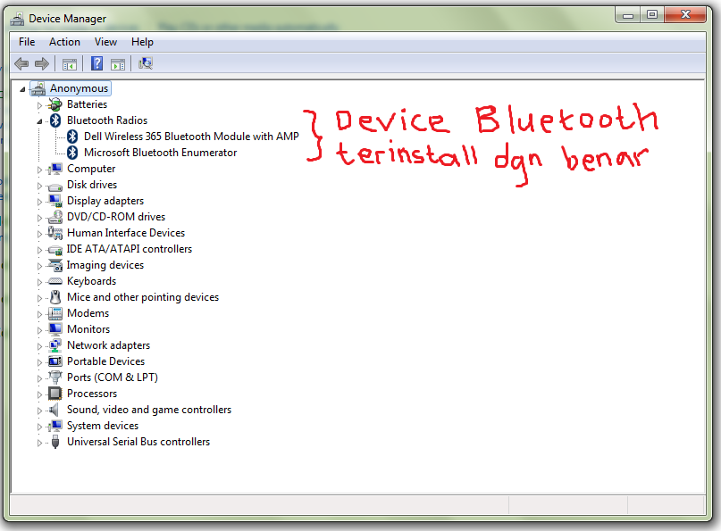 Device manager на русском. Device Manager Windows 7. Interface="Wireless Network connection". Device Manager съемное устройство хранения. Hid_device_System_Keyboard.